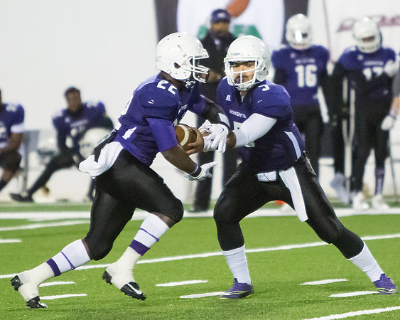 026-j-12-05-15-ncfa-championship-0863