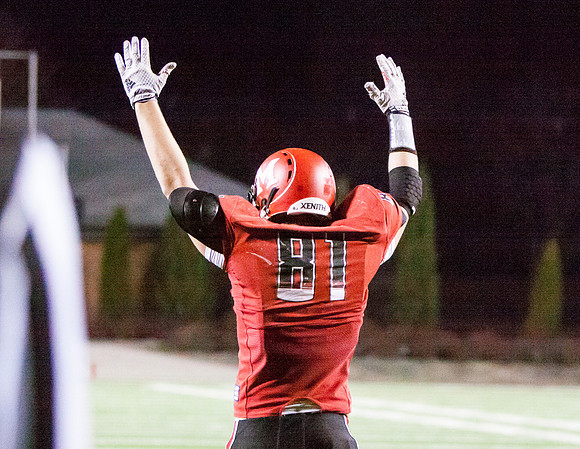 067-r-12-05-15-ncfa-championship-1066