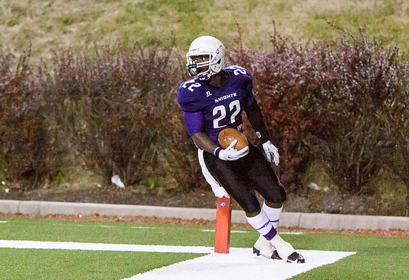 038-r-12-05-15-ncfa-championship-0951