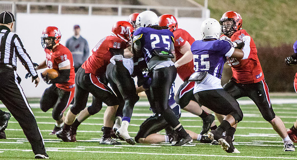 005-r-12-05-15-ncfa-championship-0836