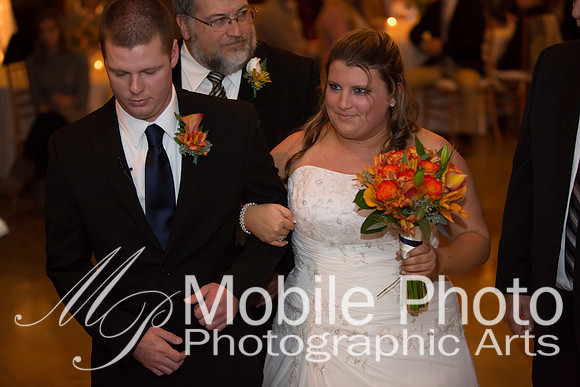 056-j-11-01-14-martin-0195