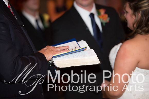 064-j-11-01-14-martin-0204