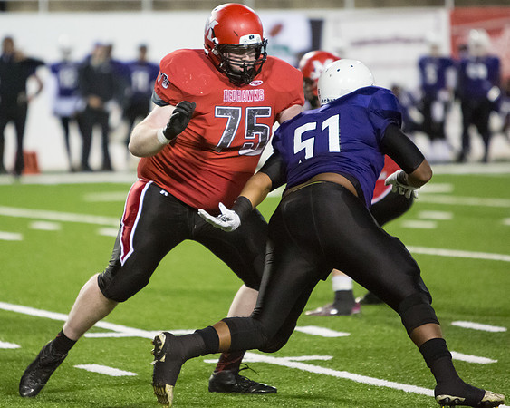 021-j-12-05-15-ncfa-championship-0854