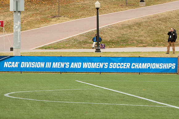64-R-12-03-16-NCAA Soccer-6689