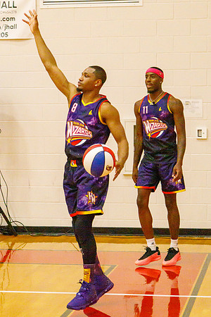 207 J-10-01-24-JR-Wizards-4904 October