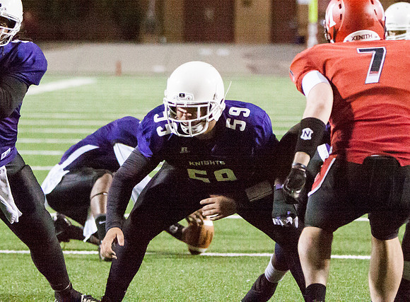 040-r-12-05-15-ncfa-championship-0960