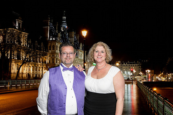 042-_IM_3458 - Copy