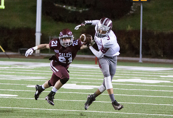 009-R-11-20-15-Salem-Amh FBall-0031