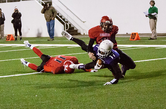 101-r-12-05-15-ncfa-championship-1209