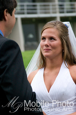 r-todd-casey_7574.jpg