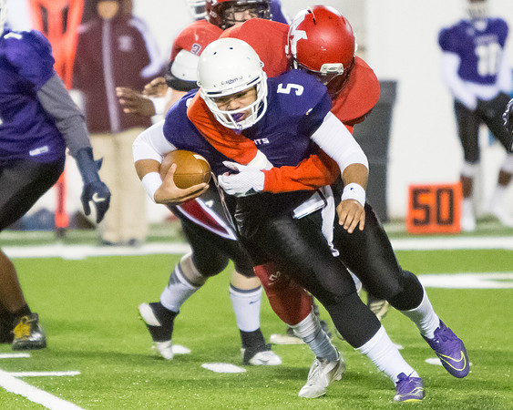 074-j-12-05-15-ncfa-championship-0966