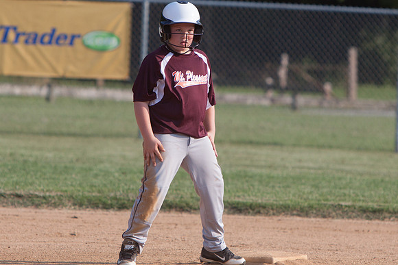 029-R-07-11-14-Baseball Tourn. (492 of 711)