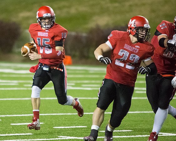 046-j-12-05-15-ncfa-championship-0897