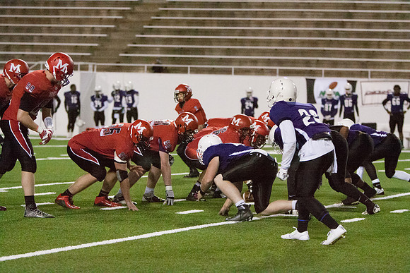089-r-12-05-15-ncfa-championship-1158