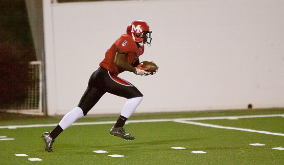 105-r-12-05-15-ncfa-championship-1238