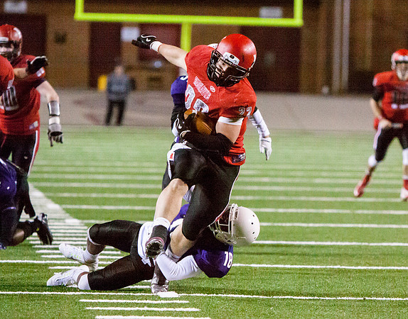 058-r-12-05-15-ncfa-championship-1021