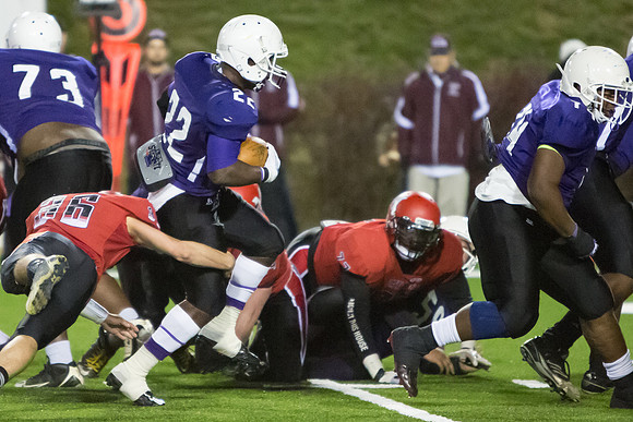 037-j-12-05-15-ncfa-championship-0884
