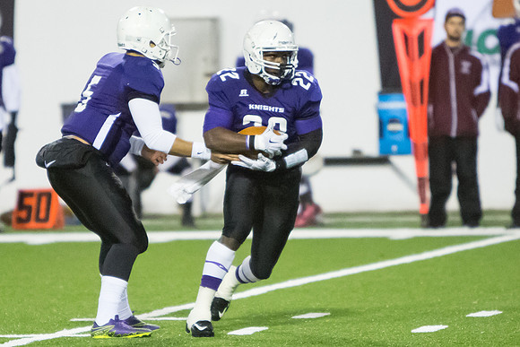 027-j-12-05-15-ncfa-championship-0867