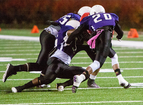 014-r-12-05-15-ncfa-championship-0857