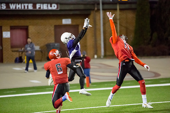 102-j-12-05-15-ncfa-championship-1044