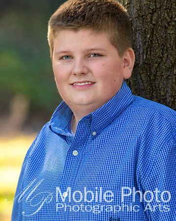 10-19-14-sherry-chris-seth-alexis-0069-Edit