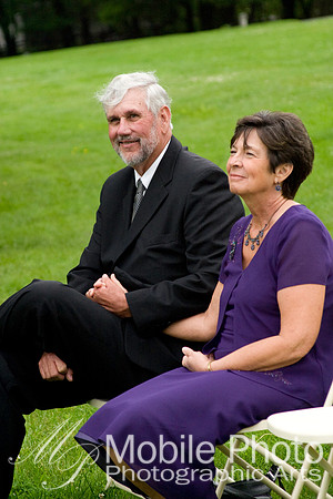 r-todd-casey_7529.jpg