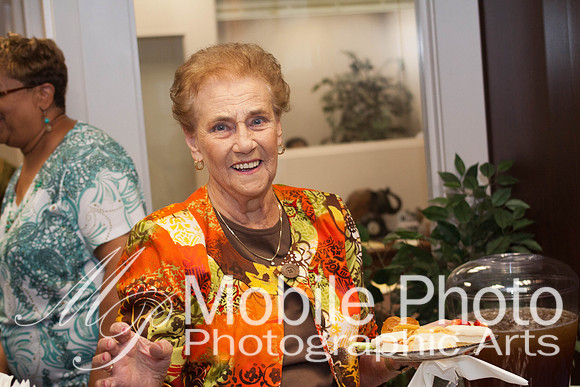 Judys Retirement-0051
