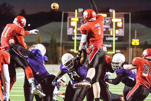041-r-12-05-15-ncfa-championship-0963