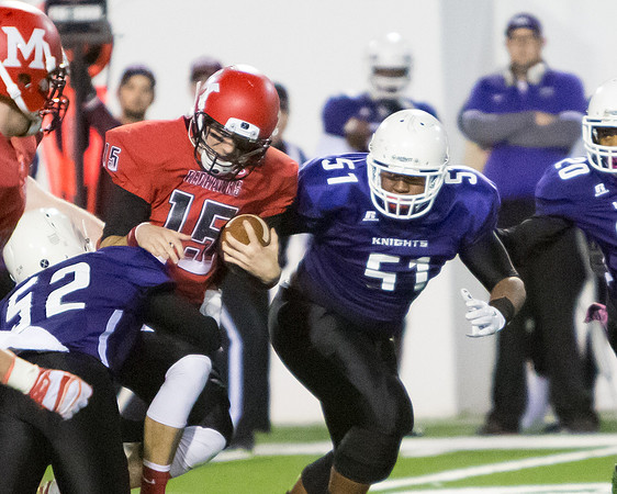 082-j-12-05-15-ncfa-championship-0988