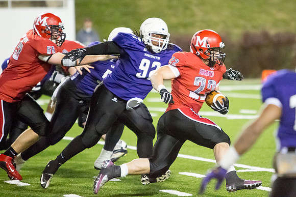 061-j-12-05-15-ncfa-championship-0932
