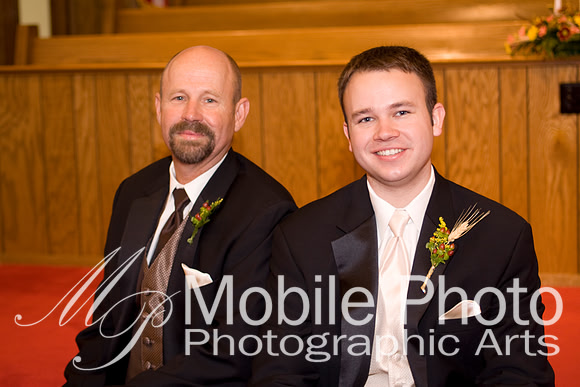 j_whitaker-8578.jpg