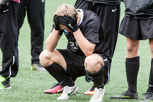 93-R-12-03-16-NCAA Soccer-6789