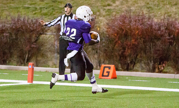 036-r-12-05-15-ncfa-championship-0950