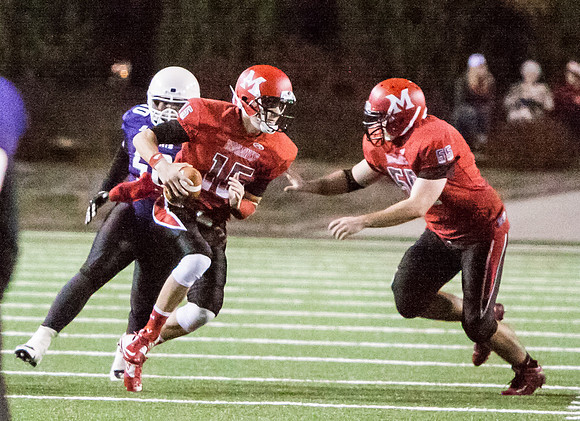 053-r-12-05-15-ncfa-championship-1013