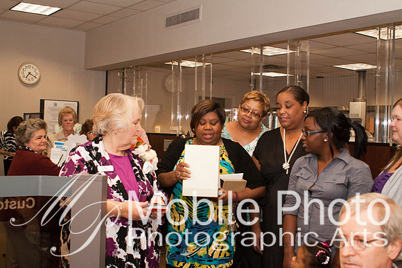 Judys Retirement-0086