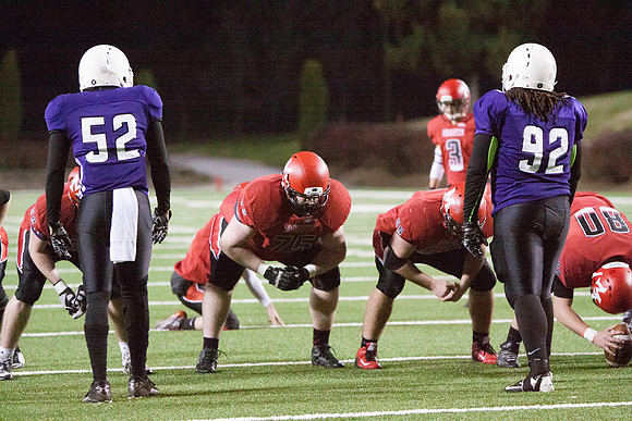070-r-12-05-15-ncfa-championship-1069