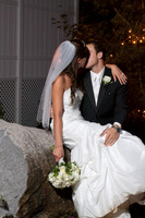 Post Ceremony