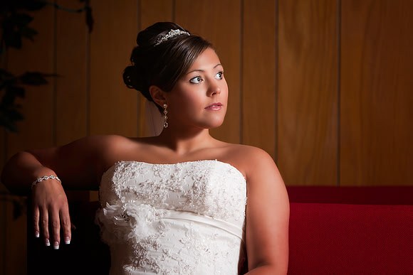 amberbridal_04-23-11-3943