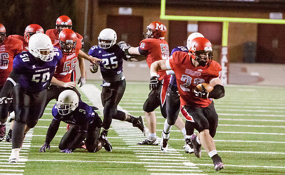 056-r-12-05-15-ncfa-championship-1019