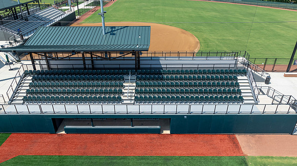 07-17-24-Moyer Complex-18