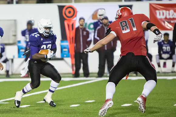 028-j-12-05-15-ncfa-championship-0868