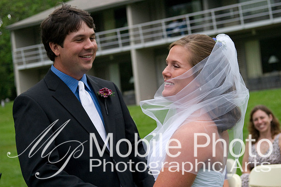 r-todd-casey_7563.jpg