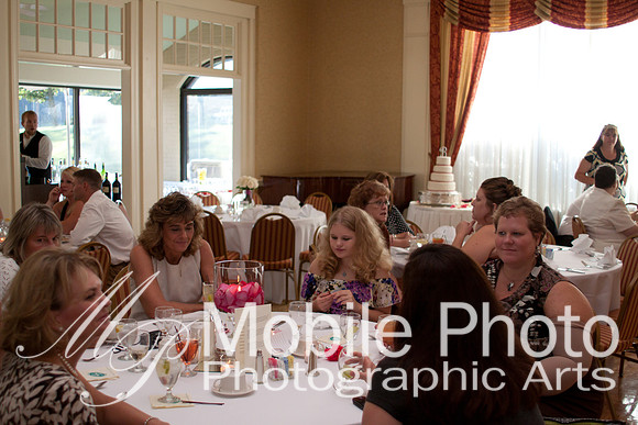 kristen-tony-0389