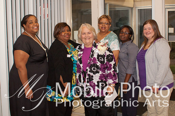 Judys Retirement-0116