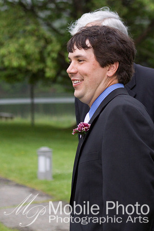 j-todd-casey_9537.jpg