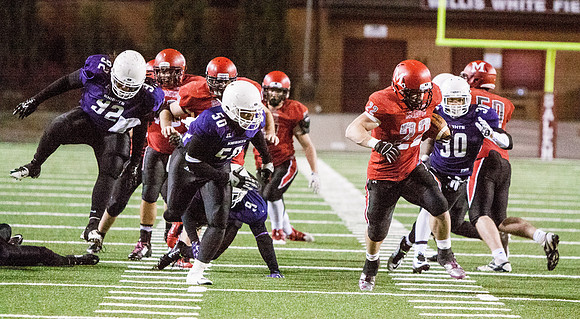 055-r-12-05-15-ncfa-championship-1018
