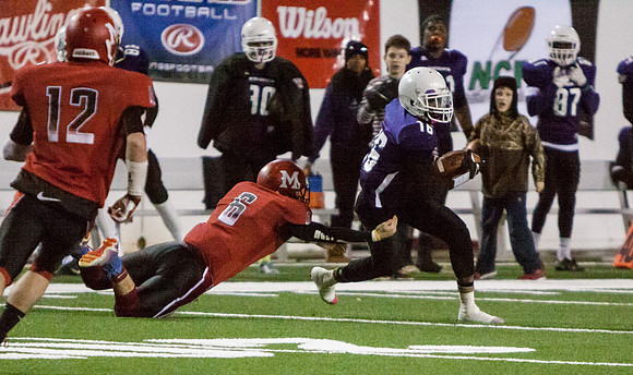 075-r-12-05-15-ncfa-championship-1105
