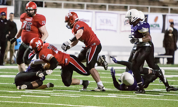 006-r-12-05-15-ncfa-championship-0841