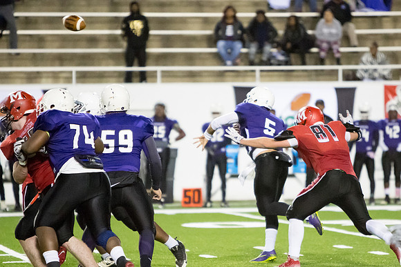 079-j-12-05-15-ncfa-championship-0980