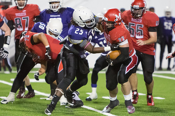 015-j-12-05-15-ncfa-championship-0841